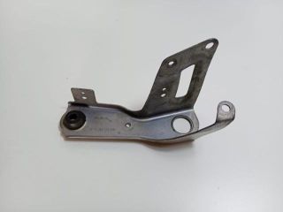 bontott MERCEDES-BENZ A-CLASS Tartó Bak