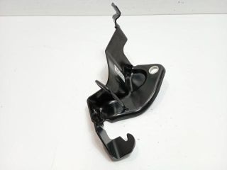 bontott MERCEDES-BENZ A-CLASS Tartó Bak