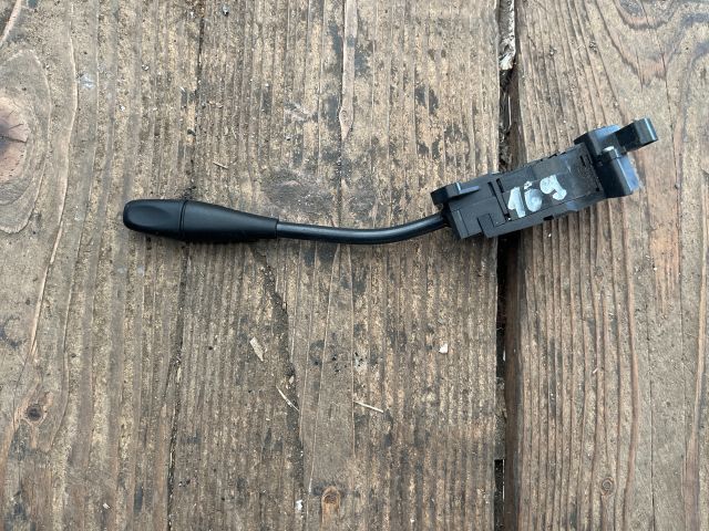 bontott MERCEDES-BENZ A-CLASS Tempomat Kar (Magában)