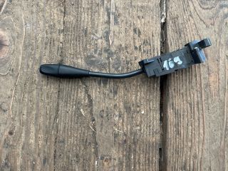 bontott MERCEDES-BENZ A-CLASS Tempomat Kar (Magában)