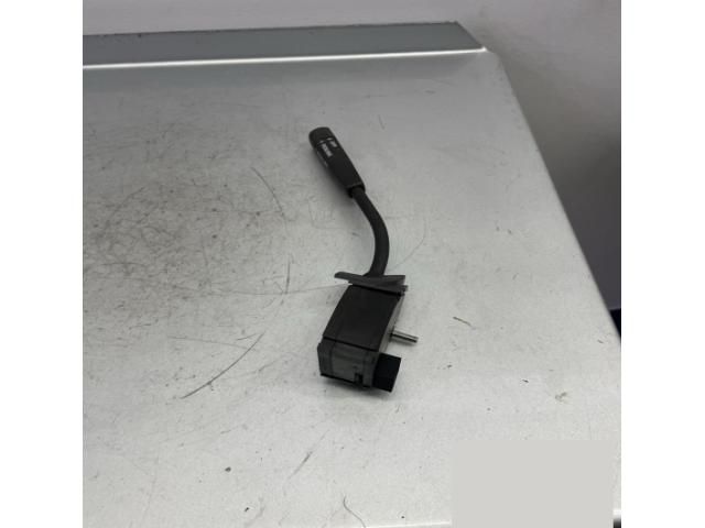 bontott MERCEDES-BENZ A-CLASS Tempomat Kar (Magában)