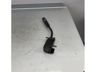 bontott MERCEDES-BENZ A-CLASS Tempomat Kar (Magában)