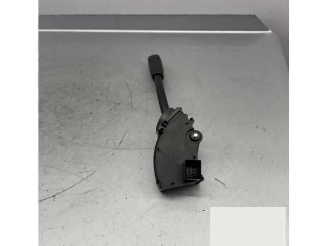 bontott MERCEDES-BENZ A-CLASS Tempomat Kar (Magában)