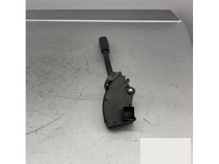 bontott MERCEDES-BENZ A-CLASS Tempomat Kar (Magában)