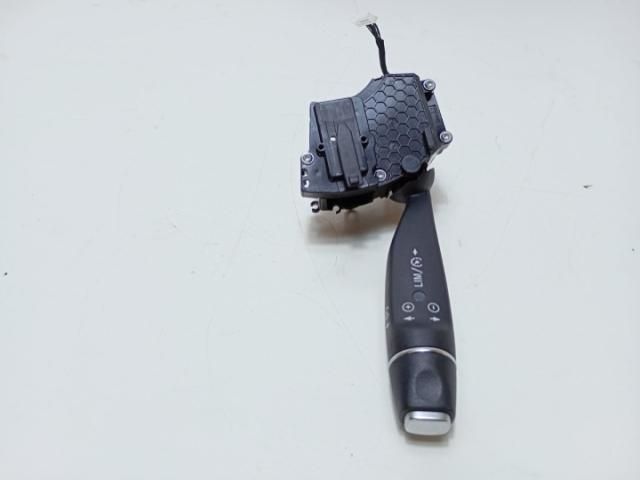 bontott MERCEDES-BENZ A-CLASS Tempomat Kar (Magában)