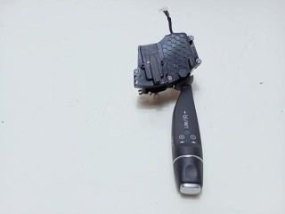 bontott MERCEDES-BENZ A-CLASS Tempomat Kar (Magában)