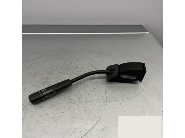 bontott MERCEDES-BENZ A-CLASS Tempomat Kar (Magában)