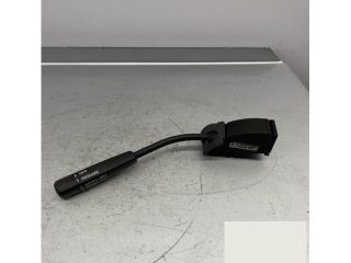 bontott MERCEDES-BENZ A-CLASS Tempomat Kar (Magában)