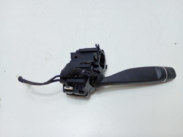 bontott MERCEDES-BENZ A-CLASS Tempomat Kar (Magában)