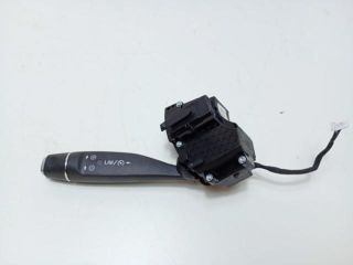 bontott MERCEDES-BENZ A-CLASS Tempomat Kar (Magában)