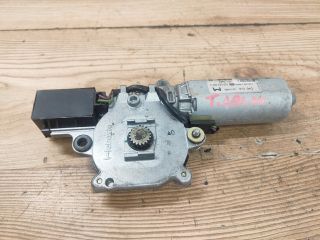 bontott MERCEDES-BENZ A-CLASS Tetőablak Motor