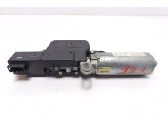 bontott MERCEDES-BENZ A-CLASS Tetőablak Motor