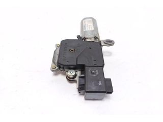 bontott MERCEDES-BENZ A-CLASS Tetőablak Motor