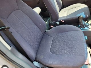 bontott MERCEDES-BENZ A-CLASS Tetőkárpit