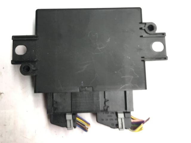 bontott MERCEDES-BENZ A-CLASS Tolatóradar Elektronika