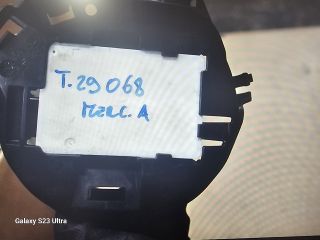 bontott MERCEDES-BENZ A-CLASS Tolatóradar Elektronika