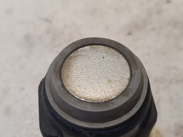 bontott MERCEDES-BENZ A-CLASS Tolatóradar Fej