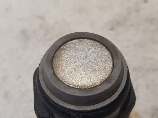 bontott MERCEDES-BENZ A-CLASS Tolatóradar Fej