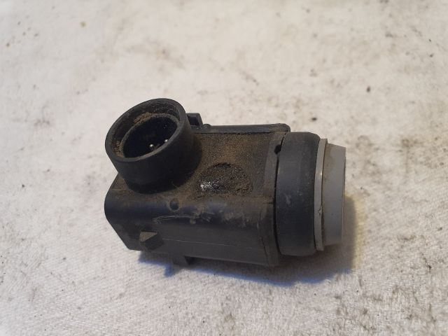 bontott MERCEDES-BENZ A-CLASS Tolatóradar Fej