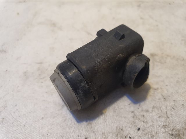 bontott MERCEDES-BENZ A-CLASS Tolatóradar Fej