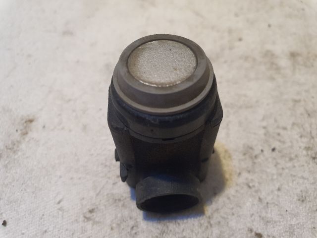 bontott MERCEDES-BENZ A-CLASS Tolatóradar Fej