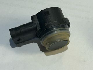 bontott MERCEDES-BENZ A-CLASS Tolatóradar Fej