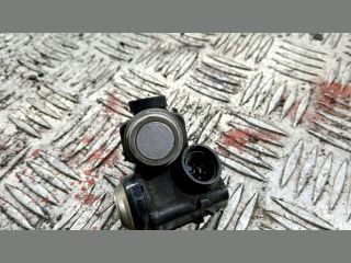 bontott MERCEDES-BENZ A-CLASS Tolatóradar Fej