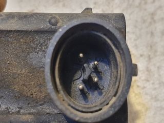 bontott MERCEDES-BENZ A-CLASS Tolatóradar Fej