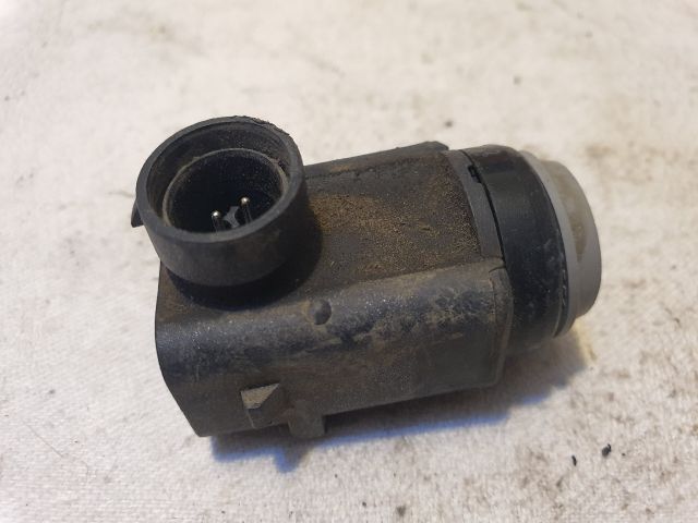 bontott MERCEDES-BENZ A-CLASS Tolatóradar Fej