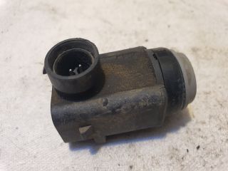 bontott MERCEDES-BENZ A-CLASS Tolatóradar Fej