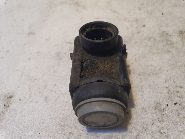 bontott MERCEDES-BENZ A-CLASS Tolatóradar Fej