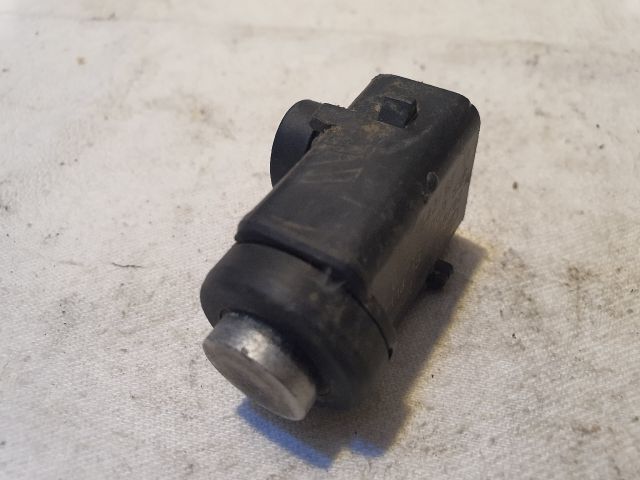 bontott MERCEDES-BENZ A-CLASS Tolatóradar Fej