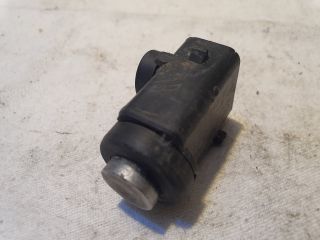 bontott MERCEDES-BENZ A-CLASS Tolatóradar Fej