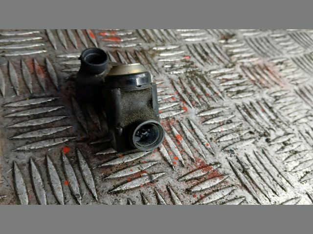 bontott MERCEDES-BENZ A-CLASS Tolatóradar Fej