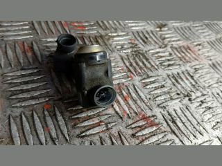 bontott MERCEDES-BENZ A-CLASS Tolatóradar Fej