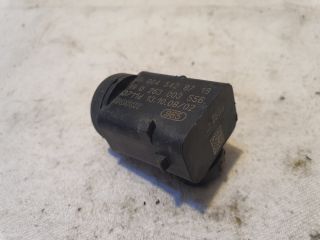 bontott MERCEDES-BENZ A-CLASS Tolatóradar Fej