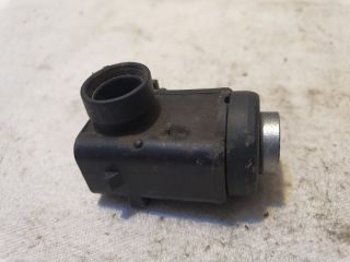 bontott MERCEDES-BENZ A-CLASS Tolatóradar Fej