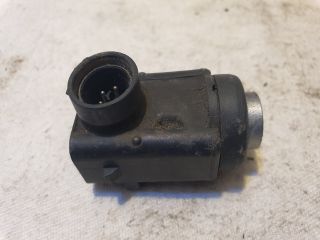 bontott MERCEDES-BENZ A-CLASS Tolatóradar Fej