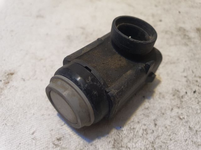 bontott MERCEDES-BENZ A-CLASS Tolatóradar Fej