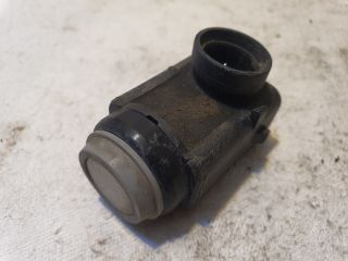 bontott MERCEDES-BENZ A-CLASS Tolatóradar Fej