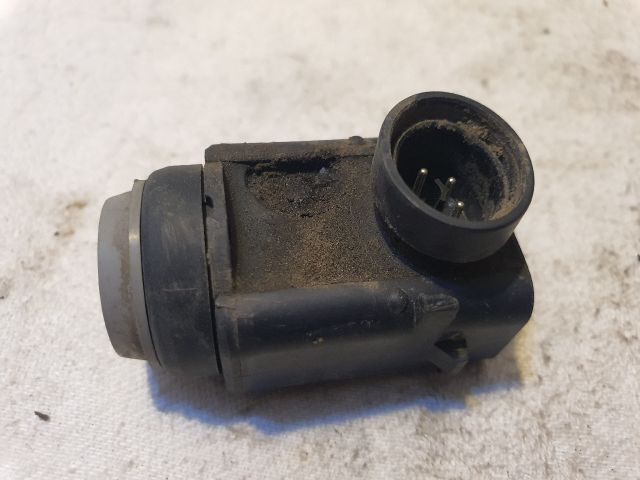 bontott MERCEDES-BENZ A-CLASS Tolatóradar Fej