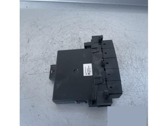 bontott MERCEDES-BENZ A-CLASS Tolatóradar Kapcsoló