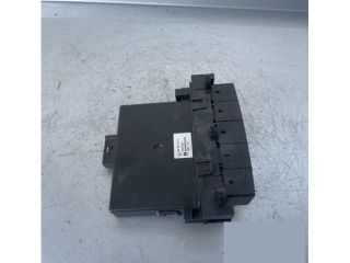 bontott MERCEDES-BENZ A-CLASS Tolatóradar Kapcsoló