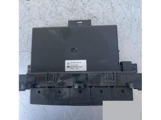 bontott MERCEDES-BENZ A-CLASS Tolatóradar Kapcsoló