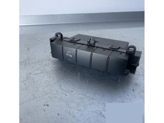 bontott MERCEDES-BENZ A-CLASS Tolatóradar Kapcsoló