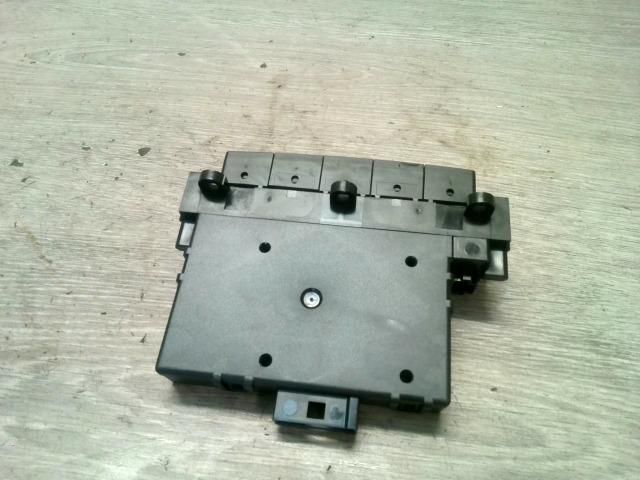 bontott MERCEDES-BENZ A-CLASS Tolatóradar Kapcsoló