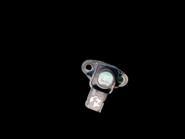 bontott MERCEDES-BENZ A-CLASS Töltőnyomás Érzékelő