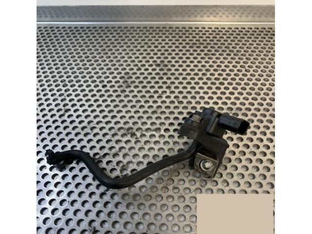 bontott MERCEDES-BENZ A-CLASS Töltőnyomás Érzékelő