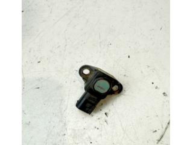 bontott MERCEDES-BENZ A-CLASS Töltőnyomás Érzékelő