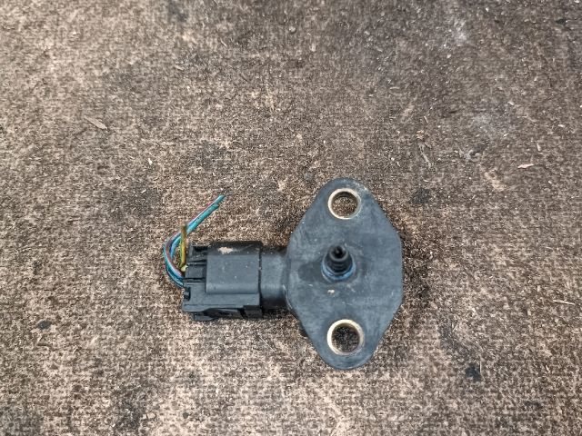 bontott MERCEDES-BENZ A-CLASS Töltőnyomás Érzékelő